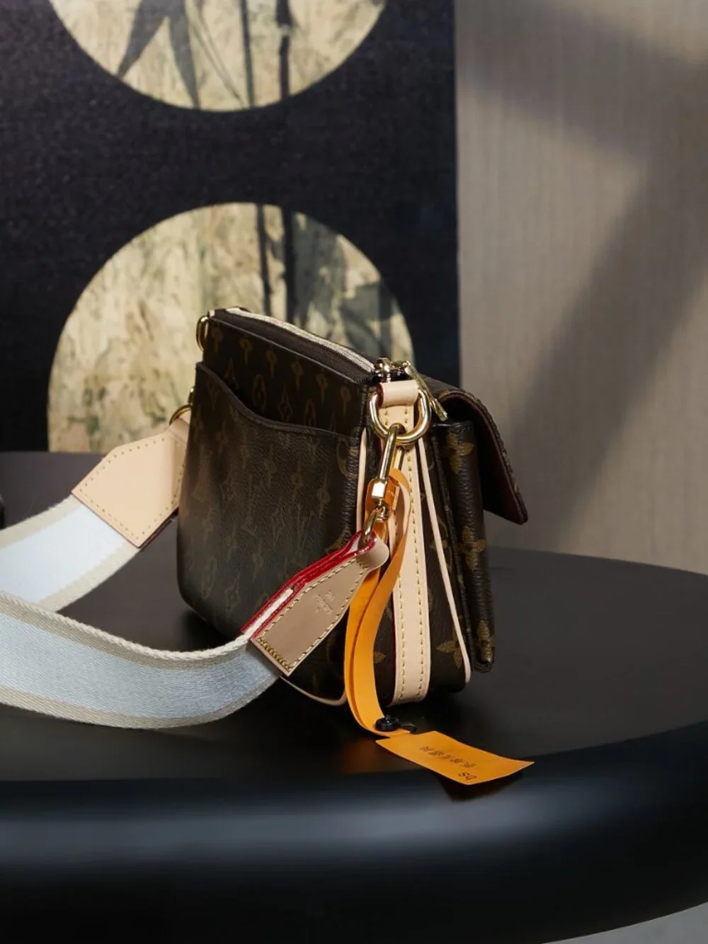 Louis Vuitton Handbag